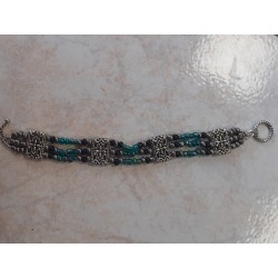 Bracelet bohème