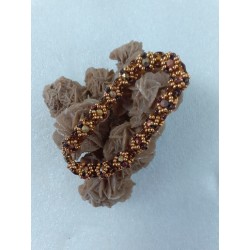 Bracelet tubulaire